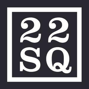 22Squared Inc. (Atlanta, GA & Tampa, FL)